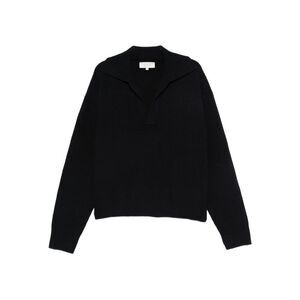 Studio Nicholson Blue Sweaters & Knitwear - Jumpers Men